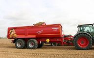 BB 740